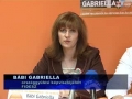Bbi Gabriella bejelents