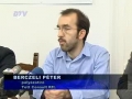 Nyert a Főutca-Főtr program