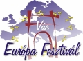 Eurpa Fesztivl 2010.