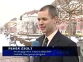 Lakossgi frum a Jobbik szervezsben