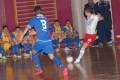 Izgalmas mrkzs a futsal bajnoksg 18. rangadjn