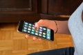 Miben ms az Apple Iphone 6S a korbbi trsaitl?