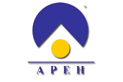 APEH tájékoztató