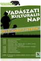 Vadszati Kulturlis Csaldi Nap