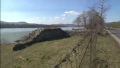 Duna s Verőce - beszlgets a kzsg jvőjről