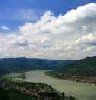 rvzvdelem: a Duna kimaradt