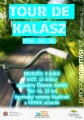 Tour de Kalsz