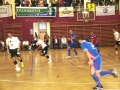 Futsal tbor a kicsiknek