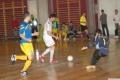 Flnyes gyzelem az idei el hazai futsal mrkzsen