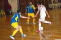 NB I-es edz a futsal jtkosai kztt