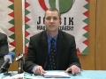 Jobbik kampnynyit