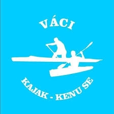 Kajak-kenu – Váci egyesületek a klubok éremtáblázatán