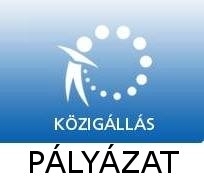 Pályázat konyhai kisegítõ álláshely betöltésére