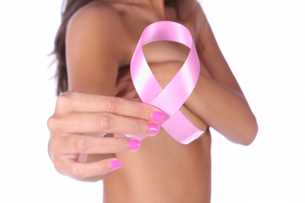 Mammográfiás szûrõvizsgálat