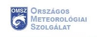Országos Meteorológiai Szolgálat Repülésmeteorológiai és Veszélyjelzõ Osztálya 