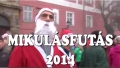 Mikulsfuts Vc 2014. - Vide