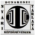 Nagy rdeklds az idei dunakeszi kpzmvszek nyri trlatn