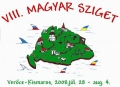 Magyar Sziget