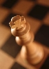 Jubileumi vfordulk a dunakeszi sakkozk trtnetben