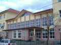 nnepsg a Szchenyi iskolban