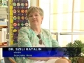 Szili Katalin Vcra ltogatott 