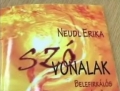 Szvonalak