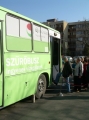 Szrbusz Vcon