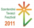 Szentendrei Tavaszi Fesztivl 2011